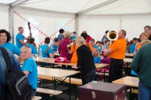 Srečanje Šempetrov 2016 (40)